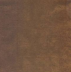 5754- Copper Luxor Velvet